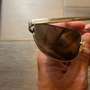 Coach | Accessories | Coach Lafayette S5 Sunglasses | Poshmark display picture 3